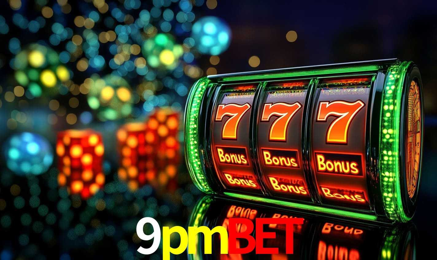 Gates of Olympus 9pmbet