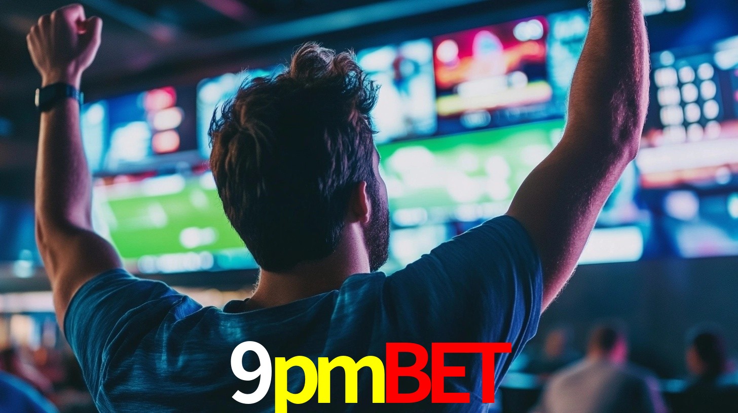 9pmbet.com