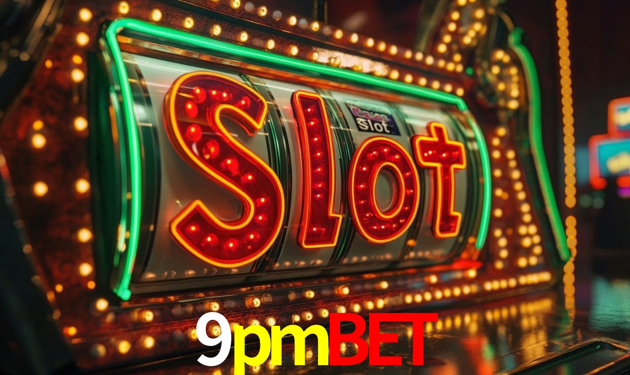 Diretório de Jogos 9pmbet
