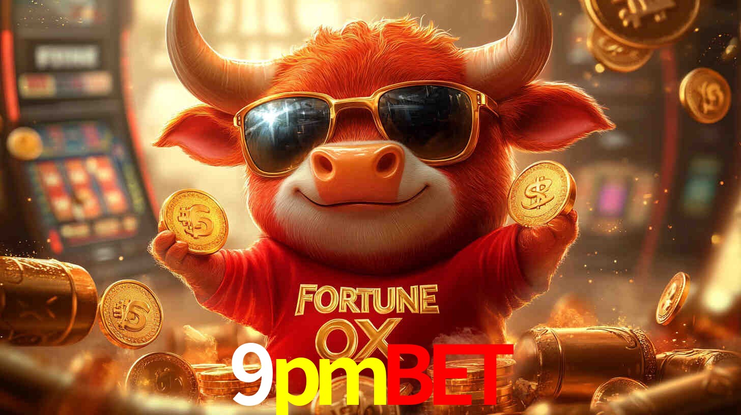 9pmbet.com