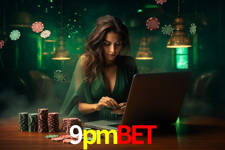 9pmbet,9pmbet.com