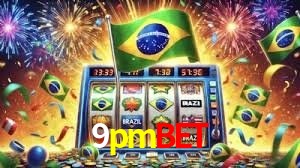 Player Reviews 9pmbet