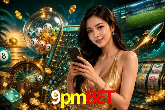Secure Login 9pmbet