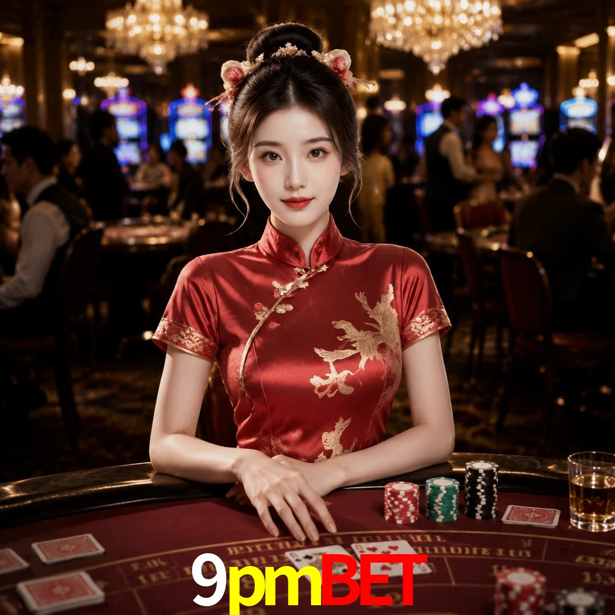 9pmbet multi dispositivo
