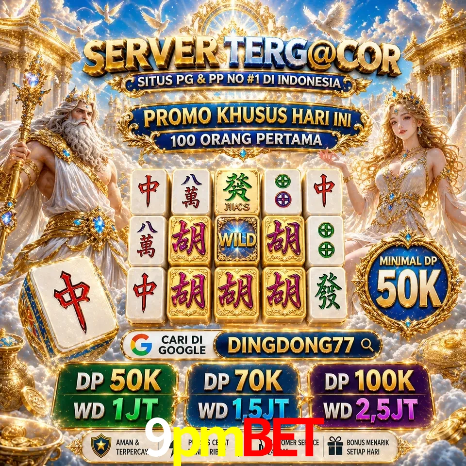 Segurança 9pmbet SSL