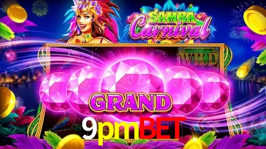 Aviator crash game 9pmbet