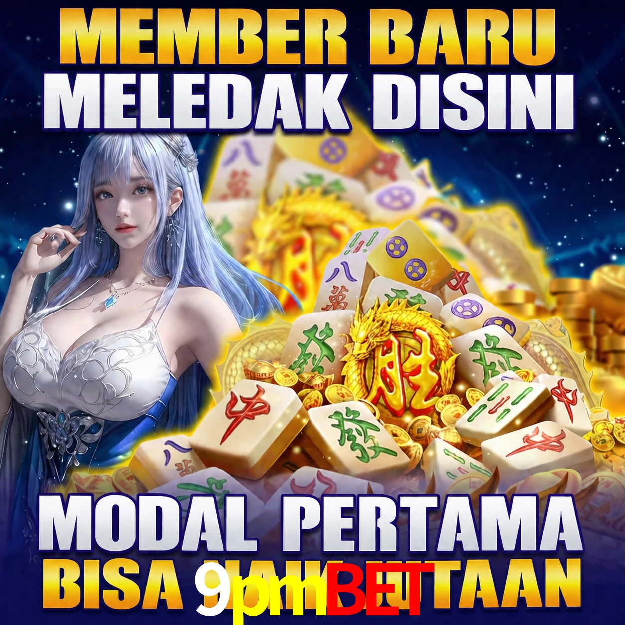 Slots com prêmios 9pmbet